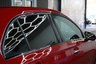 USED 2019 19 MERCEDES-BENZ A CLASS 1.3 A200 AMG Line (Premium) Hatchback 5dr Petrol 7G-DCT Euro 6 (s/s) (163 ps) 1 YEAR MOT!  JUST SERVICED!