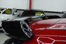 USED 2019 19 MERCEDES-BENZ A CLASS 1.3 A200 AMG Line (Premium) Hatchback 5dr Petrol 7G-DCT Euro 6 (s/s) (163 ps) 1 YEAR MOT!  JUST SERVICED!
