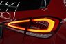 USED 2019 19 MERCEDES-BENZ A CLASS 1.3 A200 AMG Line (Premium) Hatchback 5dr Petrol 7G-DCT Euro 6 (s/s) (163 ps) 1 YEAR MOT!  JUST SERVICED!