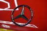 USED 2019 19 MERCEDES-BENZ A CLASS 1.3 A200 AMG Line (Premium) Hatchback 5dr Petrol 7G-DCT Euro 6 (s/s) (163 ps) 1 YEAR MOT!  JUST SERVICED!