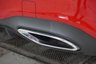 USED 2019 19 MERCEDES-BENZ A CLASS 1.3 A200 AMG Line (Premium) Hatchback 5dr Petrol 7G-DCT Euro 6 (s/s) (163 ps) 1 YEAR MOT!  JUST SERVICED!