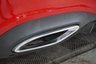 USED 2019 19 MERCEDES-BENZ A CLASS 1.3 A200 AMG Line (Premium) Hatchback 5dr Petrol 7G-DCT Euro 6 (s/s) (163 ps) 1 YEAR MOT!  JUST SERVICED!