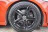 USED 2019 19 MERCEDES-BENZ A CLASS 1.3 A200 AMG Line (Premium) Hatchback 5dr Petrol 7G-DCT Euro 6 (s/s) (163 ps) 1 YEAR MOT!  JUST SERVICED!