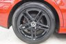 USED 2019 19 MERCEDES-BENZ A CLASS 1.3 A200 AMG Line (Premium) Hatchback 5dr Petrol 7G-DCT Euro 6 (s/s) (163 ps) 1 YEAR MOT!  JUST SERVICED!