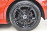 USED 2019 19 MERCEDES-BENZ A CLASS 1.3 A200 AMG Line (Premium) Hatchback 5dr Petrol 7G-DCT Euro 6 (s/s) (163 ps) 1 YEAR MOT!  JUST SERVICED!