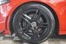 USED 2019 19 MERCEDES-BENZ A CLASS 1.3 A200 AMG Line (Premium) Hatchback 5dr Petrol 7G-DCT Euro 6 (s/s) (163 ps) 1 YEAR MOT!  JUST SERVICED!