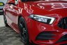 USED 2019 19 MERCEDES-BENZ A CLASS 1.3 A200 AMG Line (Premium) Hatchback 5dr Petrol 7G-DCT Euro 6 (s/s) (163 ps) 1 YEAR MOT!  JUST SERVICED!