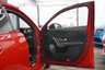 USED 2019 19 MERCEDES-BENZ A CLASS 1.3 A200 AMG Line (Premium) Hatchback 5dr Petrol 7G-DCT Euro 6 (s/s) (163 ps) 1 YEAR MOT!  JUST SERVICED!