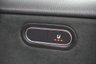 USED 2019 19 MERCEDES-BENZ A CLASS 1.3 A200 AMG Line (Premium) Hatchback 5dr Petrol 7G-DCT Euro 6 (s/s) (163 ps) 1 YEAR MOT!  JUST SERVICED!