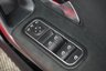 USED 2019 19 MERCEDES-BENZ A CLASS 1.3 A200 AMG Line (Premium) Hatchback 5dr Petrol 7G-DCT Euro 6 (s/s) (163 ps) 1 YEAR MOT!  JUST SERVICED!