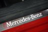 USED 2019 19 MERCEDES-BENZ A CLASS 1.3 A200 AMG Line (Premium) Hatchback 5dr Petrol 7G-DCT Euro 6 (s/s) (163 ps) 1 YEAR MOT!  JUST SERVICED!