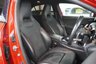 USED 2019 19 MERCEDES-BENZ A CLASS 1.3 A200 AMG Line (Premium) Hatchback 5dr Petrol 7G-DCT Euro 6 (s/s) (163 ps) 1 YEAR MOT!  JUST SERVICED!
