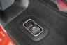 USED 2019 19 MERCEDES-BENZ A CLASS 1.3 A200 AMG Line (Premium) Hatchback 5dr Petrol 7G-DCT Euro 6 (s/s) (163 ps) 1 YEAR MOT!  JUST SERVICED!