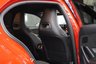 USED 2019 19 MERCEDES-BENZ A CLASS 1.3 A200 AMG Line (Premium) Hatchback 5dr Petrol 7G-DCT Euro 6 (s/s) (163 ps) 1 YEAR MOT!  JUST SERVICED!