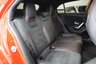 USED 2019 19 MERCEDES-BENZ A CLASS 1.3 A200 AMG Line (Premium) Hatchback 5dr Petrol 7G-DCT Euro 6 (s/s) (163 ps) 1 YEAR MOT!  JUST SERVICED!