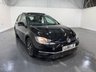 USED 2018 68 VOLKSWAGEN GOLF 1.5 TSI EVO SE Nav Hatchback 5dr Petrol DSG Euro 6 (s/s) (130 ps) 2 keys, panoramic roof, NAV, DAB