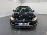 USED 2018 68 VOLKSWAGEN GOLF 1.5 TSI EVO SE Nav Hatchback 5dr Petrol DSG Euro 6 (s/s) (130 ps) 2 keys, panoramic roof, NAV, DAB