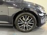 USED 2018 68 VOLKSWAGEN GOLF 1.5 TSI EVO SE Nav Hatchback 5dr Petrol DSG Euro 6 (s/s) (130 ps) 2 keys, panoramic roof, NAV, DAB
