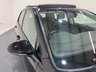 USED 2018 68 VOLKSWAGEN GOLF 1.5 TSI EVO SE Nav Hatchback 5dr Petrol DSG Euro 6 (s/s) (130 ps) 2 keys, panoramic roof, NAV, DAB