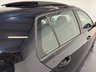 USED 2018 68 VOLKSWAGEN GOLF 1.5 TSI EVO SE Nav Hatchback 5dr Petrol DSG Euro 6 (s/s) (130 ps) 2 keys, panoramic roof, NAV, DAB