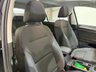 USED 2018 68 VOLKSWAGEN GOLF 1.5 TSI EVO SE Nav Hatchback 5dr Petrol DSG Euro 6 (s/s) (130 ps) 2 keys, panoramic roof, NAV, DAB