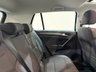 USED 2018 68 VOLKSWAGEN GOLF 1.5 TSI EVO SE Nav Hatchback 5dr Petrol DSG Euro 6 (s/s) (130 ps) 2 keys, panoramic roof, NAV, DAB