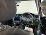 USED 2018 68 VOLKSWAGEN GOLF 1.5 TSI EVO SE Nav Hatchback 5dr Petrol DSG Euro 6 (s/s) (130 ps) 2 keys, panoramic roof, NAV, DAB