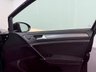 USED 2018 68 VOLKSWAGEN GOLF 1.5 TSI EVO SE Nav Hatchback 5dr Petrol DSG Euro 6 (s/s) (130 ps) 2 keys, panoramic roof, NAV, DAB
