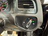 USED 2018 68 VOLKSWAGEN GOLF 1.5 TSI EVO SE Nav Hatchback 5dr Petrol DSG Euro 6 (s/s) (130 ps) 2 keys, panoramic roof, NAV, DAB