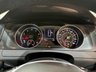 USED 2018 68 VOLKSWAGEN GOLF 1.5 TSI EVO SE Nav Hatchback 5dr Petrol DSG Euro 6 (s/s) (130 ps) 2 keys, panoramic roof, NAV, DAB