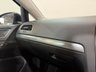 USED 2018 68 VOLKSWAGEN GOLF 1.5 TSI EVO SE Nav Hatchback 5dr Petrol DSG Euro 6 (s/s) (130 ps) 2 keys, panoramic roof, NAV, DAB