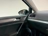 USED 2018 68 VOLKSWAGEN GOLF 1.5 TSI EVO SE Nav Hatchback 5dr Petrol DSG Euro 6 (s/s) (130 ps) 2 keys, panoramic roof, NAV, DAB