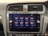 USED 2018 68 VOLKSWAGEN GOLF 1.5 TSI EVO SE Nav Hatchback 5dr Petrol DSG Euro 6 (s/s) (130 ps) 2 keys, panoramic roof, NAV, DAB