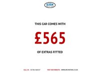 USED 2023 23 HYUNDAI KONA 1.0 T-GDi MHEV SE Connect SUV 5dr Petrol Hybrid Manual Euro 6 (s/s) (120 ps) One Owner Full Service History