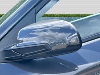 USED 2023 23 HYUNDAI KONA 1.0 T-GDi MHEV SE Connect SUV 5dr Petrol Hybrid Manual Euro 6 (s/s) (120 ps) One Owner Full Service History
