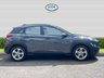 USED 2023 23 HYUNDAI KONA 1.0 T-GDi MHEV SE Connect SUV 5dr Petrol Hybrid Manual Euro 6 (s/s) (120 ps) One Owner Full Service History
