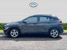 USED 2023 23 HYUNDAI KONA 1.0 T-GDi MHEV SE Connect SUV 5dr Petrol Hybrid Manual Euro 6 (s/s) (120 ps) One Owner Full Service History