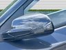 USED 2023 23 HYUNDAI KONA 1.0 T-GDi MHEV SE Connect SUV 5dr Petrol Hybrid Manual Euro 6 (s/s) (120 ps) One Owner Full Service History