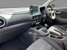USED 2023 23 HYUNDAI KONA 1.0 T-GDi MHEV SE Connect SUV 5dr Petrol Hybrid Manual Euro 6 (s/s) (120 ps) One Owner Full Service History