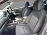USED 2023 23 HYUNDAI KONA 1.0 T-GDi MHEV SE Connect SUV 5dr Petrol Hybrid Manual Euro 6 (s/s) (120 ps) One Owner Full Service History