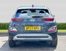 USED 2023 23 HYUNDAI KONA 1.0 T-GDi MHEV SE Connect SUV 5dr Petrol Hybrid Manual Euro 6 (s/s) (120 ps) One Owner Full Service History