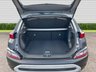 USED 2023 23 HYUNDAI KONA 1.0 T-GDi MHEV SE Connect SUV 5dr Petrol Hybrid Manual Euro 6 (s/s) (120 ps) One Owner Full Service History