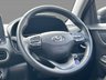 USED 2023 23 HYUNDAI KONA 1.0 T-GDi MHEV SE Connect SUV 5dr Petrol Hybrid Manual Euro 6 (s/s) (120 ps) One Owner Full Service History
