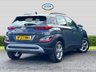 USED 2023 23 HYUNDAI KONA 1.0 T-GDi MHEV SE Connect SUV 5dr Petrol Hybrid Manual Euro 6 (s/s) (120 ps) One Owner Full Service History