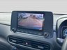 USED 2023 23 HYUNDAI KONA 1.0 T-GDi MHEV SE Connect SUV 5dr Petrol Hybrid Manual Euro 6 (s/s) (120 ps) One Owner Full Service History