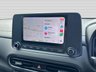 USED 2023 23 HYUNDAI KONA 1.0 T-GDi MHEV SE Connect SUV 5dr Petrol Hybrid Manual Euro 6 (s/s) (120 ps) One Owner Full Service History