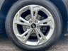 USED 2023 23 HYUNDAI KONA 1.0 T-GDi MHEV SE Connect SUV 5dr Petrol Hybrid Manual Euro 6 (s/s) (120 ps) One Owner Full Service History
