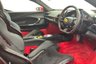 USED 2023 23 FERRARI 296 3.0T V6 7.45kWh Coupe 2dr Petrol Plug-in Hybrid F1 DCT Euro 6 (s/s) (830 ps) &pound;53,940 Upgraded Extras, Carbon Fibre Racing Seats, HI-FI Premium System, Forged Matt Diamond Wheels, Front Suspension Lifter &pound;53,940 Upgraded Extras, Carbon Fibre Racing Seats, HI-FI Premium System, Forged Matt Diamond Wheels, Front Suspension Lifter