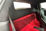 USED 2023 23 FERRARI 296 3.0T V6 7.45kWh Coupe 2dr Petrol Plug-in Hybrid F1 DCT Euro 6 (s/s) (830 ps) &pound;53,940 Upgraded Extras, Carbon Fibre Racing Seats, HI-FI Premium System, Forged Matt Diamond Wheels, Front Suspension Lifter &pound;53,940 Upgraded Extras, Carbon Fibre Racing Seats, HI-FI Premium System, Forged Matt Diamond Wheels, Front Suspension Lifter
