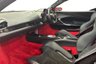 USED 2023 23 FERRARI 296 3.0T V6 7.45kWh Coupe 2dr Petrol Plug-in Hybrid F1 DCT Euro 6 (s/s) (830 ps) &pound;53,940 Upgraded Extras, Carbon Fibre Racing Seats, HI-FI Premium System, Forged Matt Diamond Wheels, Front Suspension Lifter &pound;53,940 Upgraded Extras, Carbon Fibre Racing Seats, HI-FI Premium System, Forged Matt Diamond Wheels, Front Suspension Lifter
